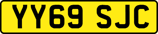 YY69SJC