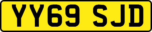 YY69SJD