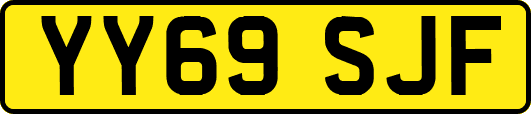 YY69SJF