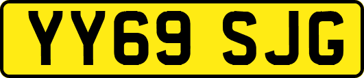YY69SJG