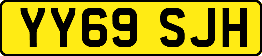 YY69SJH