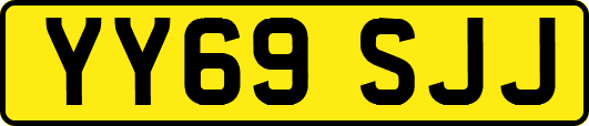 YY69SJJ