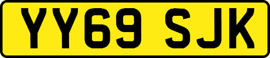 YY69SJK