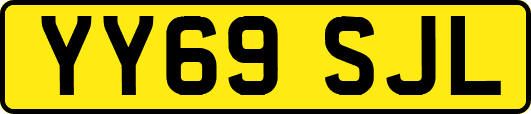 YY69SJL