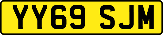 YY69SJM