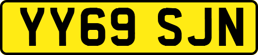 YY69SJN