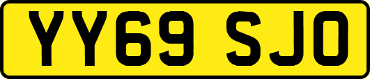 YY69SJO