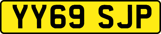 YY69SJP