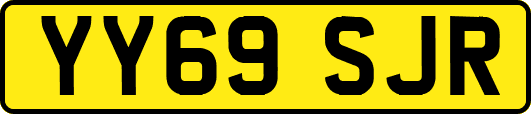 YY69SJR