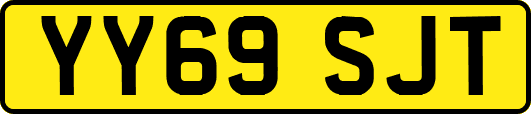 YY69SJT