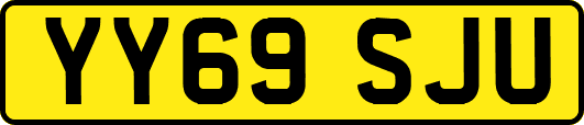 YY69SJU