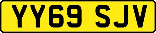 YY69SJV