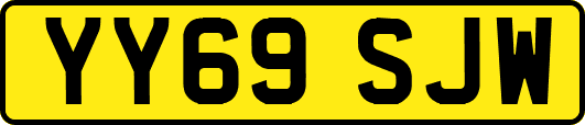 YY69SJW
