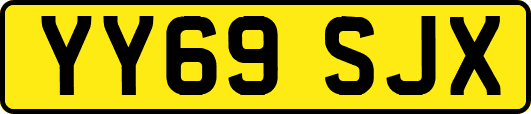 YY69SJX