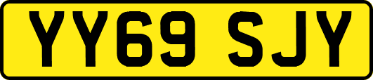YY69SJY