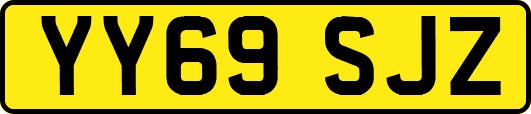 YY69SJZ
