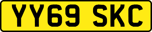 YY69SKC