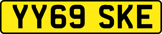 YY69SKE
