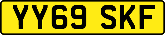 YY69SKF