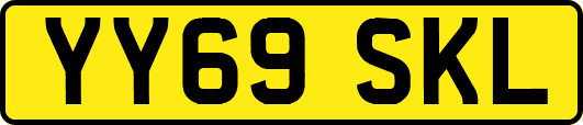 YY69SKL