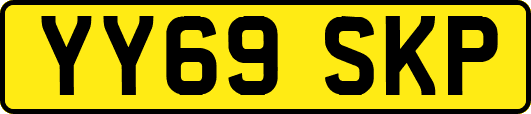 YY69SKP
