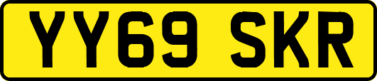 YY69SKR