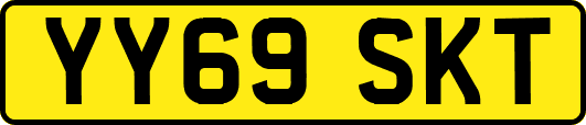 YY69SKT
