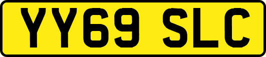 YY69SLC