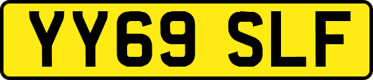 YY69SLF
