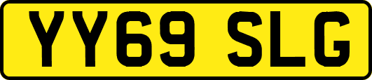 YY69SLG