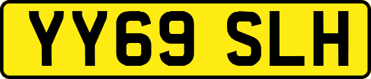 YY69SLH