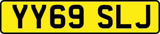 YY69SLJ