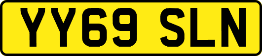 YY69SLN
