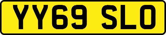 YY69SLO