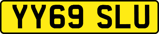 YY69SLU