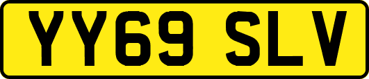 YY69SLV
