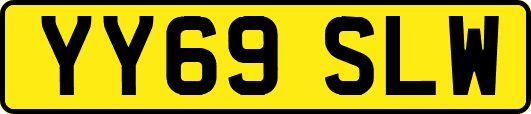 YY69SLW