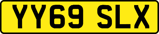 YY69SLX