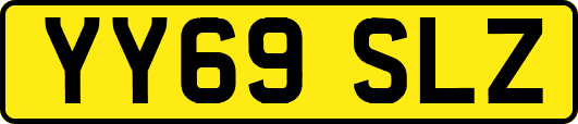 YY69SLZ