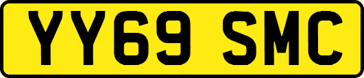YY69SMC