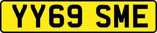YY69SME