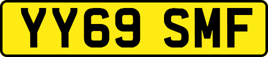 YY69SMF