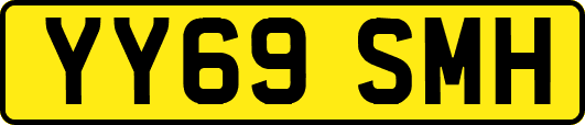 YY69SMH