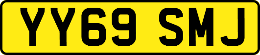 YY69SMJ