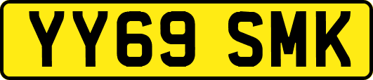 YY69SMK