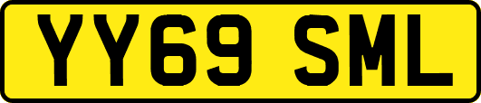 YY69SML