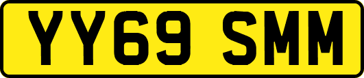 YY69SMM
