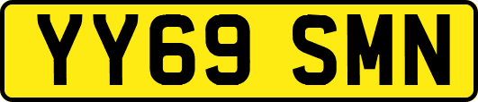 YY69SMN