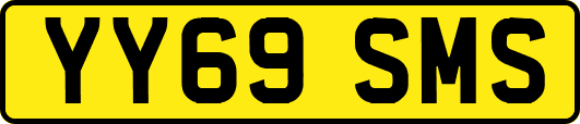 YY69SMS