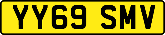 YY69SMV